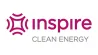 Inspire Clean Energy Logo