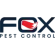 Fox Pest Control - Charging for services not received.  