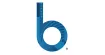 Baxter Credit Union Logo