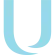 Unique Insurance Company Logo