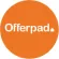 Offerpad Logo