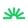 Bright Money Logo