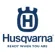 Husqvarna Professional Products