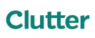Clutter Logo