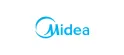 Midea America