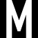 Manscaped Logo