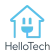 HelloTech Logo