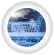 Temco Logistics Logo