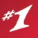 #1 Cochran Automotive Logo