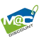 M@C Discount Logo
