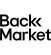 Back Market