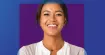 Navient Logo