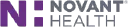 Novant Health Logo