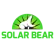 Solar Bear Logo