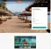 Corporate Getaway Rentals Logo
