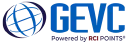 Global Exchange Vacation Club Reviews and Complaints