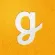 Giftly Logo