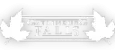 Gatlinburg Falls Resort Logo