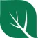 Insight Pest Solutions Logo