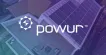 Powur PBC Logo