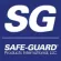 Safe-Guard Products International Logo