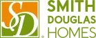 Smith Douglas Homes Reviews and Complaints