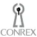 Conrex Property Management Logo