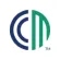 CrossCountry Mortgage Logo
