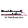 Woods Basement Systems Reviews and Complaints