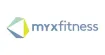 Myx Fitness