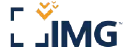 International Medical Group Logo