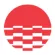 Entergy Arkansas Logo