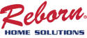 Reborn Cabinets Logo