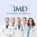 1MD Logo