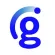 Global Payments Logo