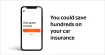 Root Reviews and Complaints