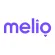 Melio Payments Logo