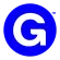 Gen Digital Logo
