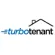 TurboTenant - Over charging for services not requested