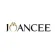 Joancee Logo