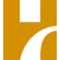 Harris & Harris Logo