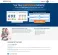 Yourscoreandmore.com Reviews and Complaints