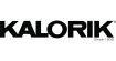 Kalorik Logo