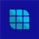Renogy Logo