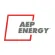 AEP Energy Logo
