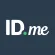 ID.me - I made a stupid mistake , the ID.Me is not the way I was signing into my Medicare.gov account.