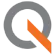 Identity Intelligence Group Logo