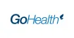 GoHealth Logo