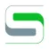 ShiftKey LLC Logo