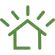 SmartEnergy Holdings Logo